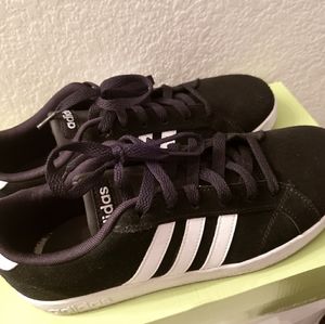 Adidas Baseline